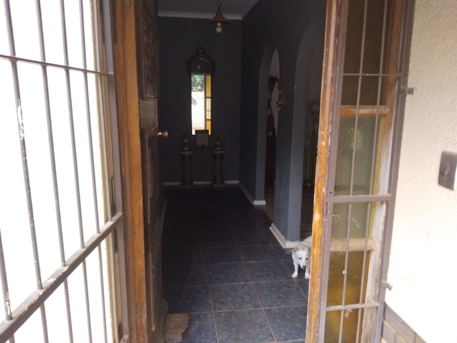 4 Bedroom Property for Sale in Stilfontein Ext 4 North West